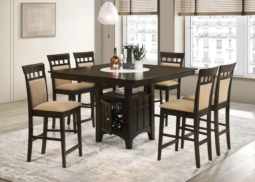 dreameehome3272814