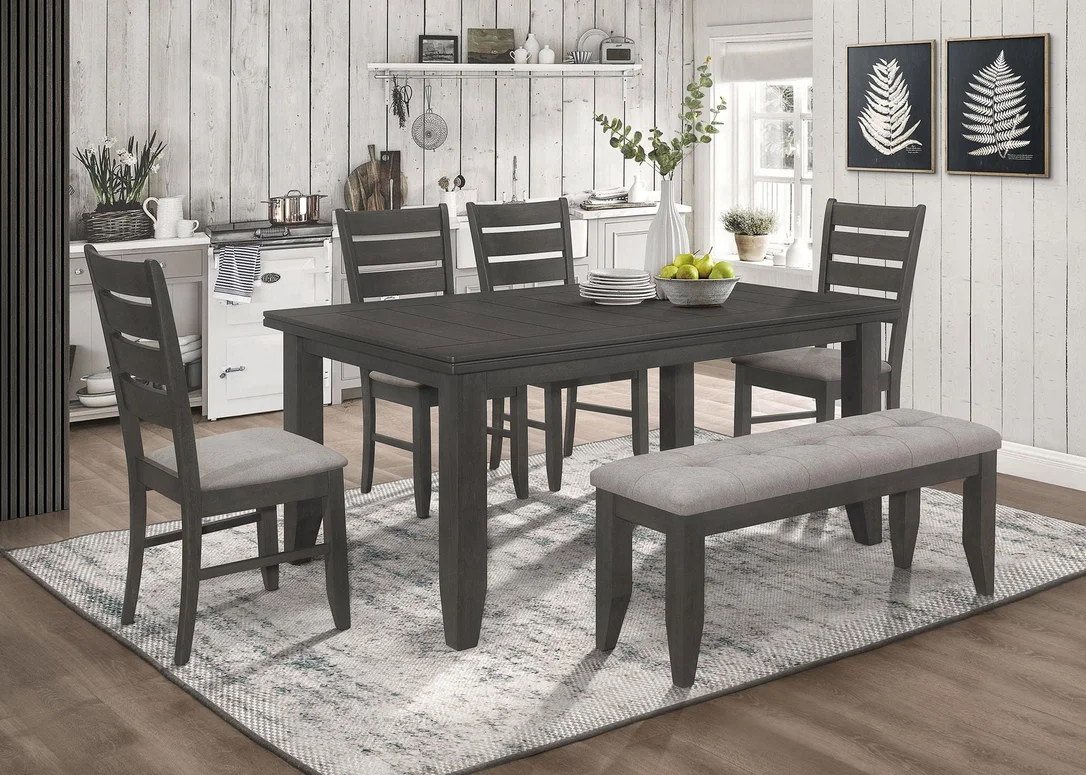 dreameehome3273099