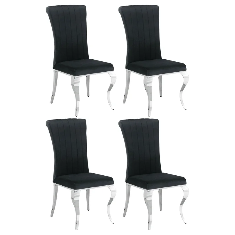 dreameehome3273199
