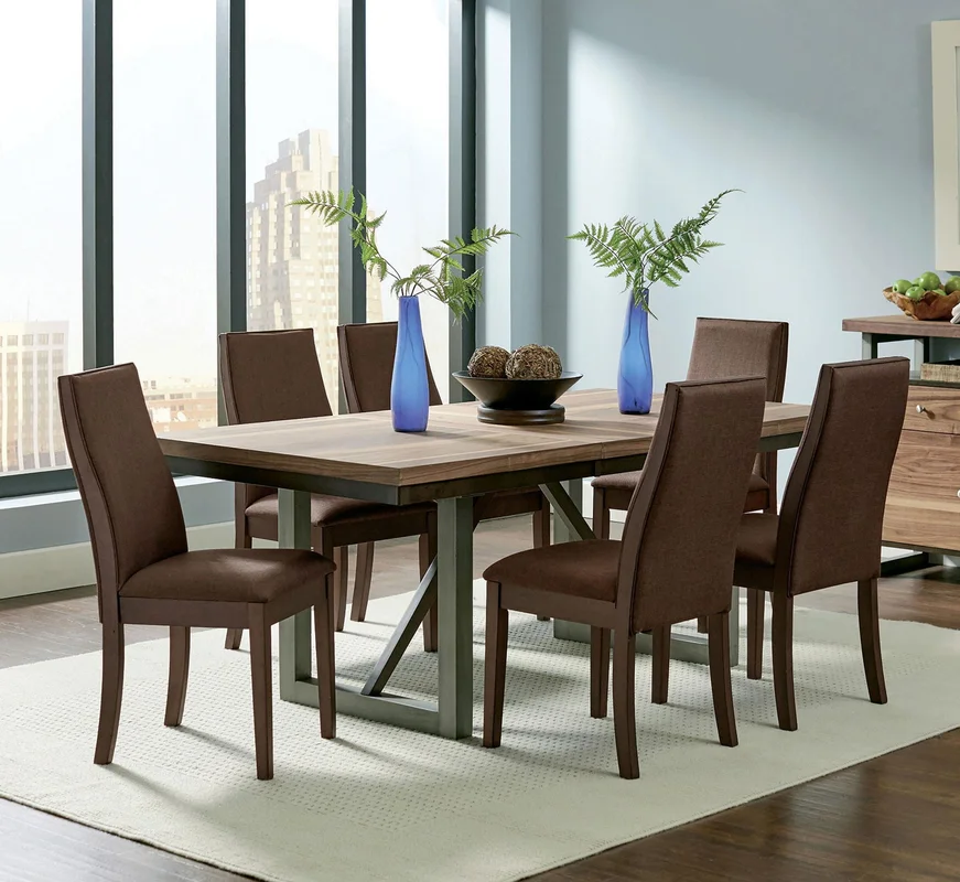 dreameehome3273403