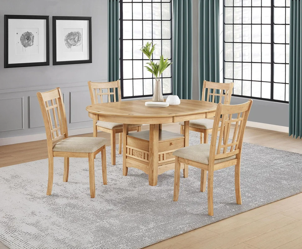 dreameehome3273471