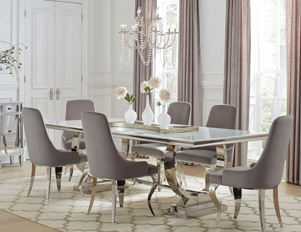 dreameehome3273857