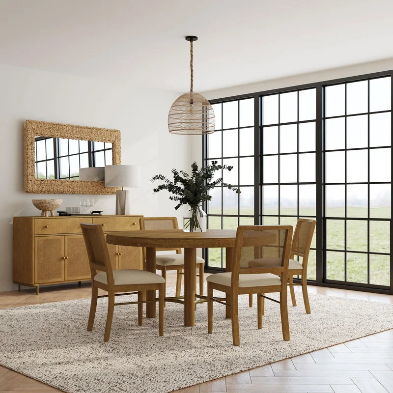dreameehome3273894
