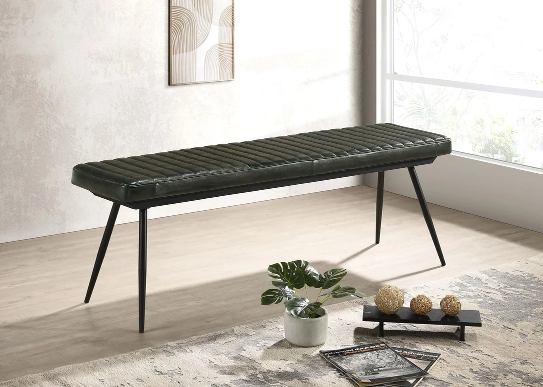 dreameehome3274082