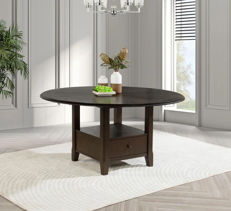 dreameehome3274190