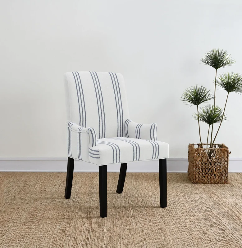 dreameehome3274251