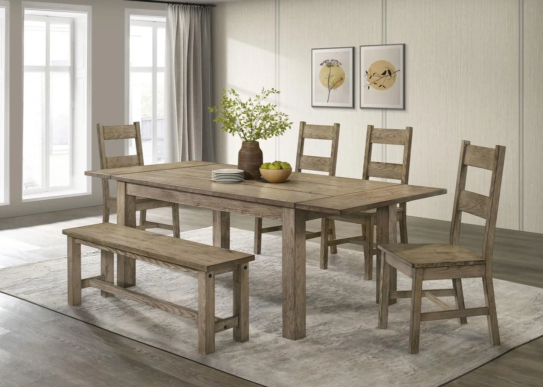 dreameehome3274589