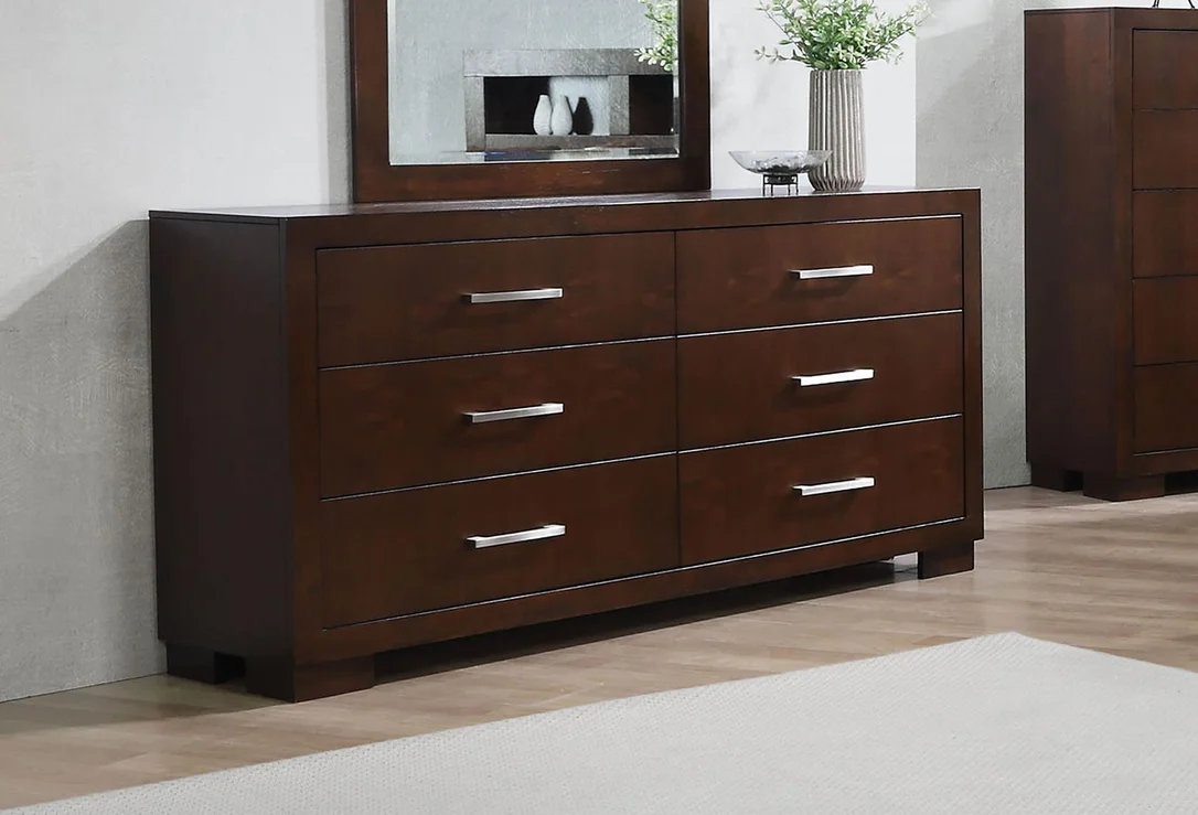 dreameehome3274680