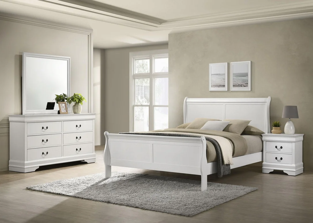 dreameehome3274804