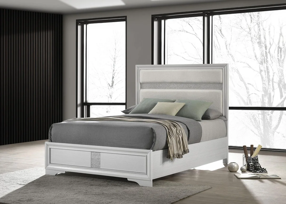dreameehome3274891