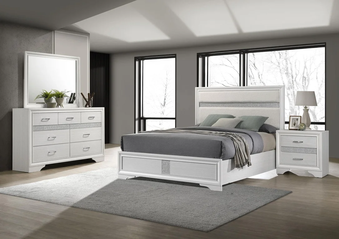 dreameehome3274900