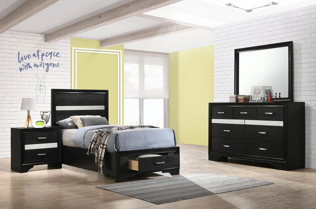 dreameehome3275079