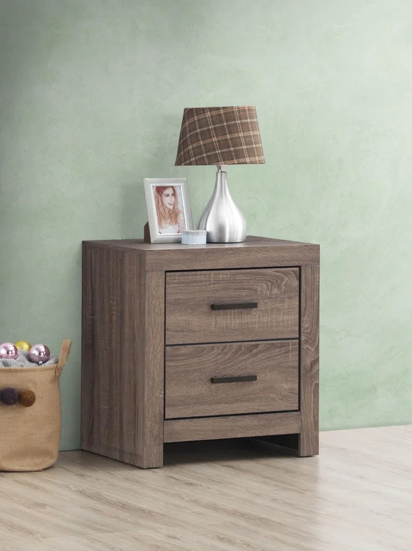dreameehome3275236