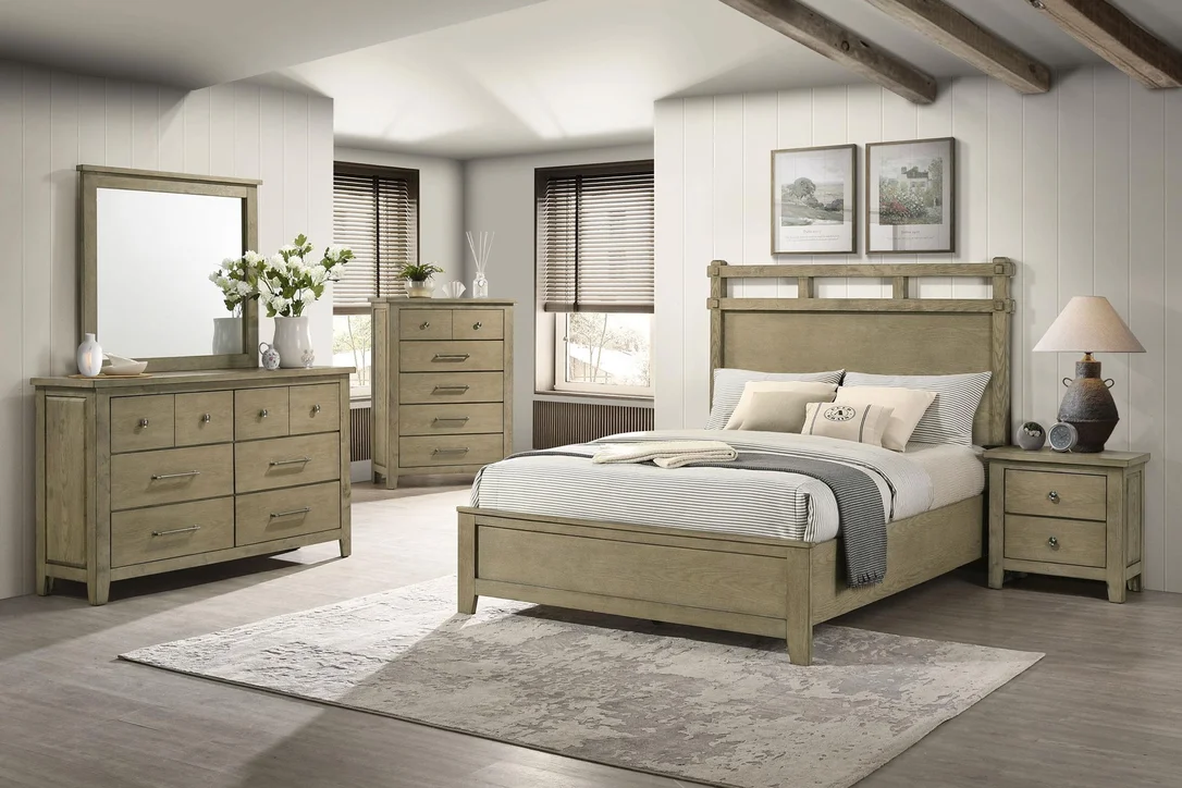 dreameehome3275255