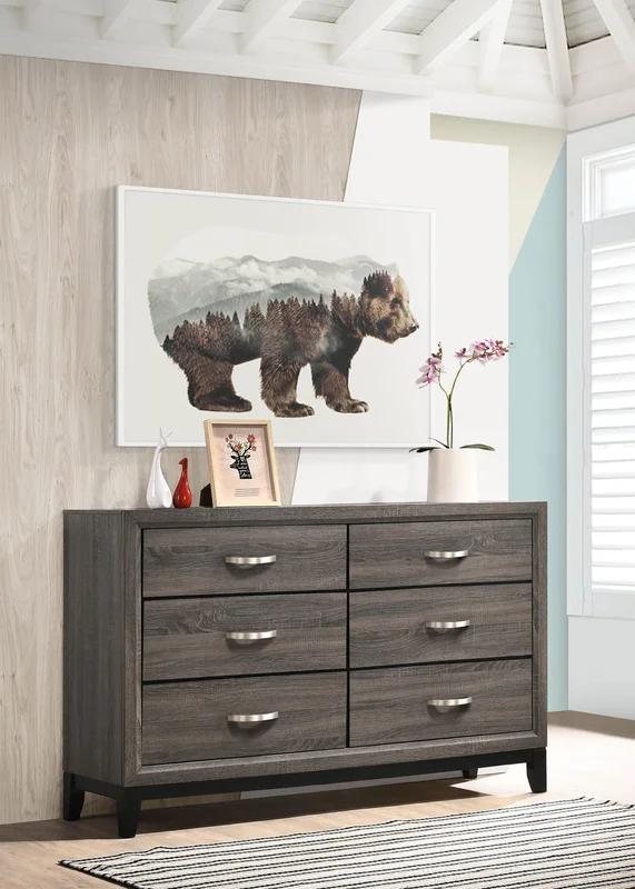 dreameehome3275406