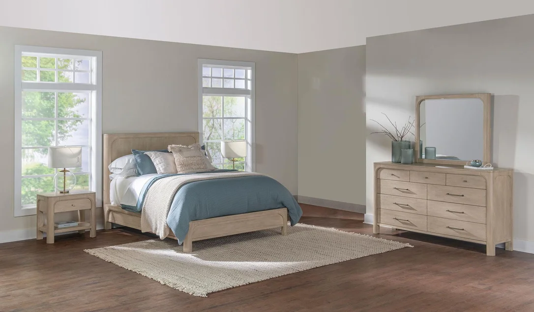 dreameehome3275567