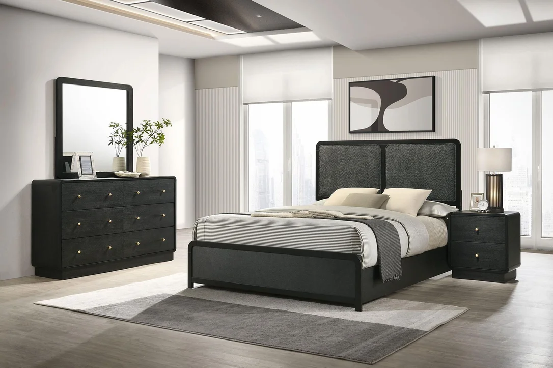 dreameehome3275615