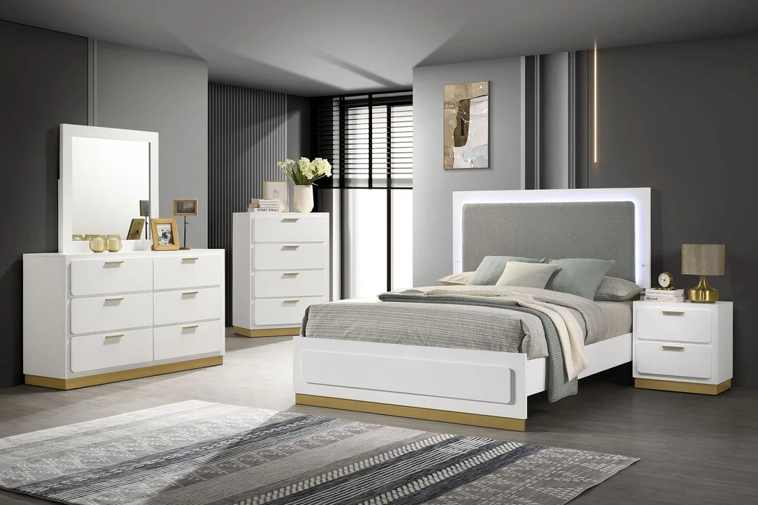 dreameehome3275979