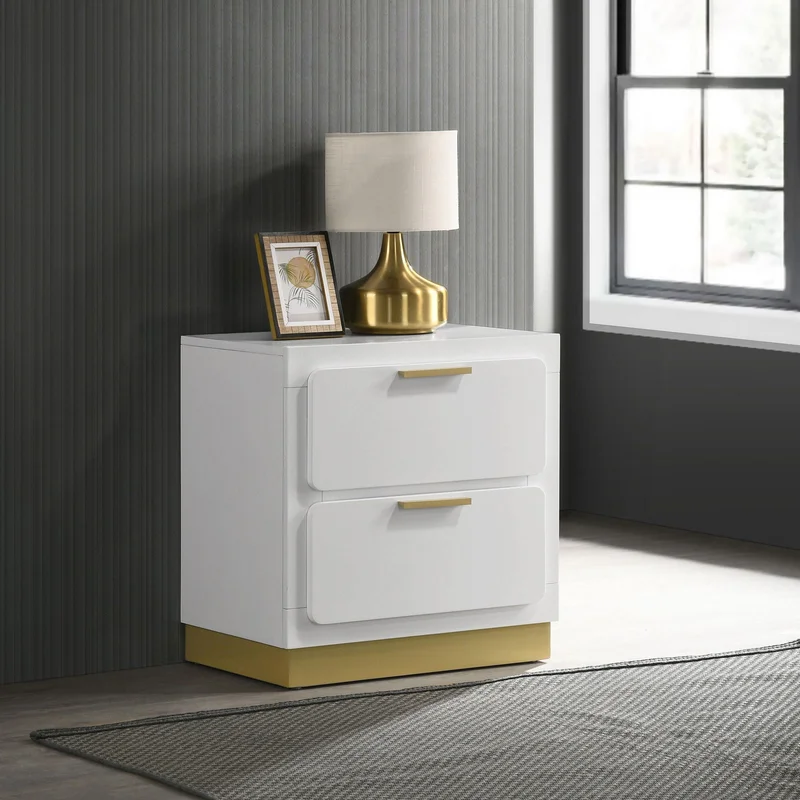 dreameehome3276038