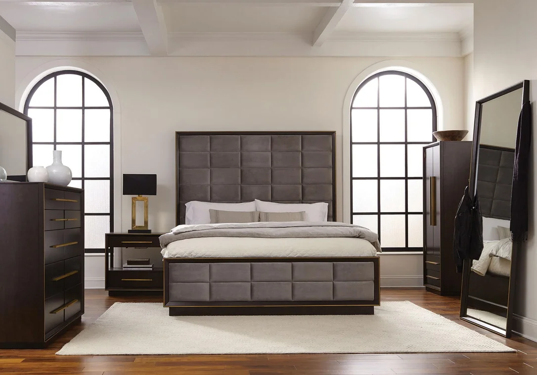 dreameehome3276432