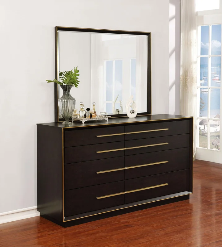 dreameehome3276474