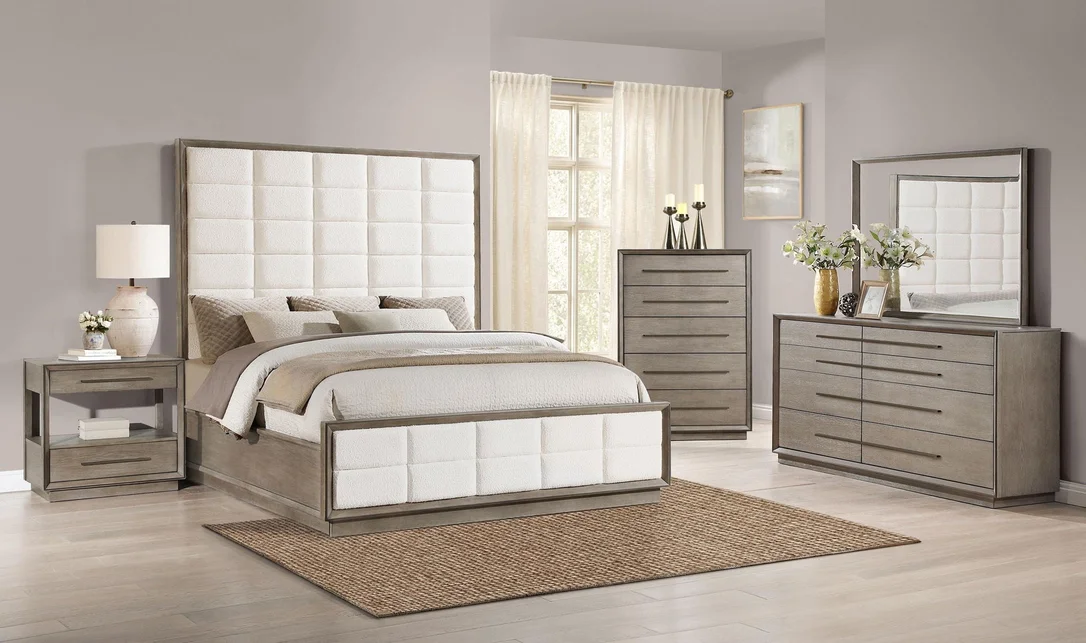 dreameehome3276499