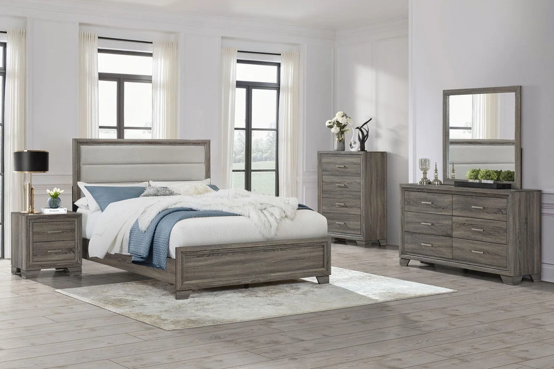 dreameehome3276541