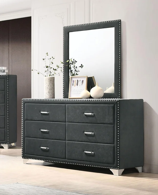dreameehome3276615