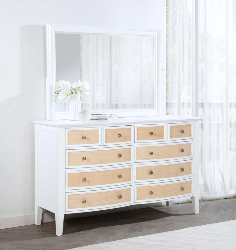 dreameehome3276688