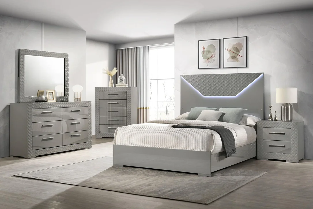 dreameehome3276758