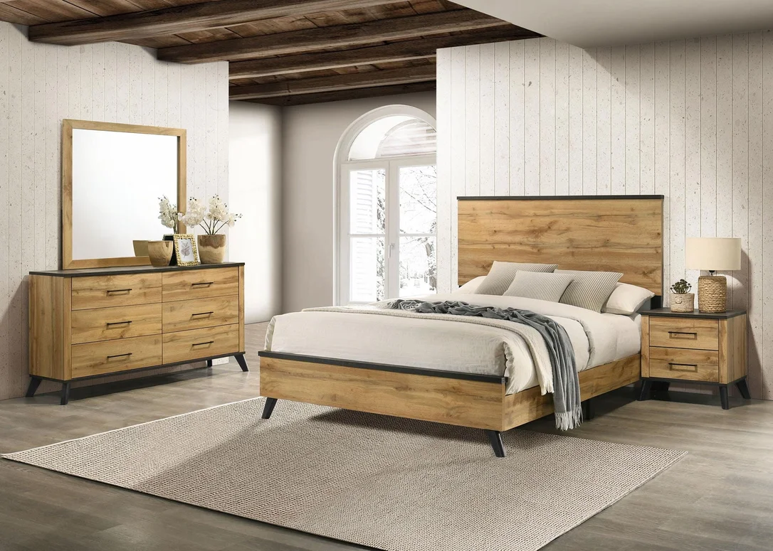 dreameehome3276798
