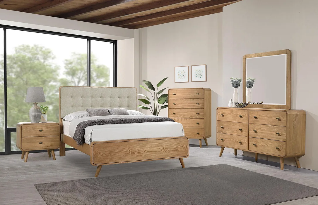 dreameehome3276878