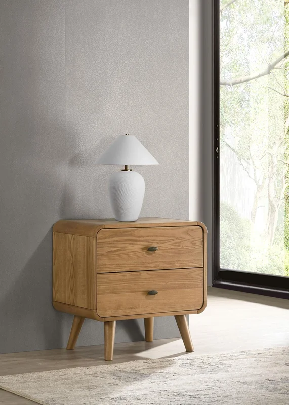 dreameehome3276898