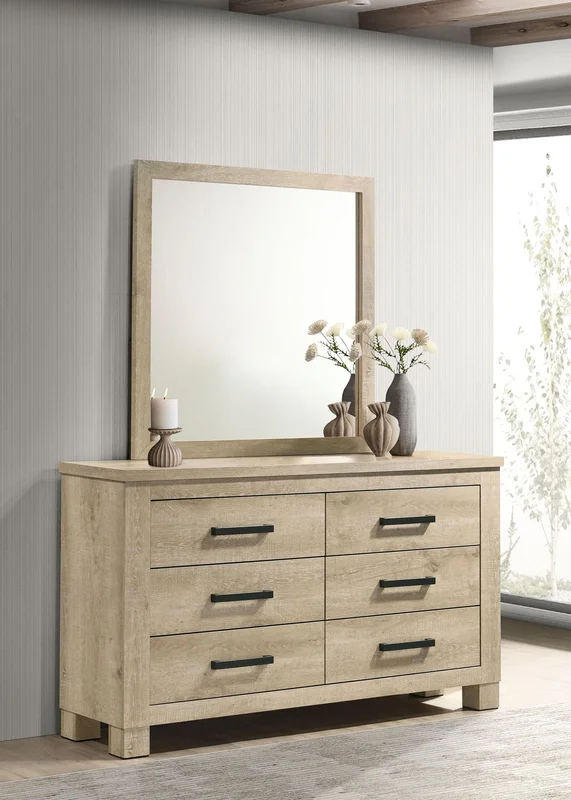 dreameehome3276924