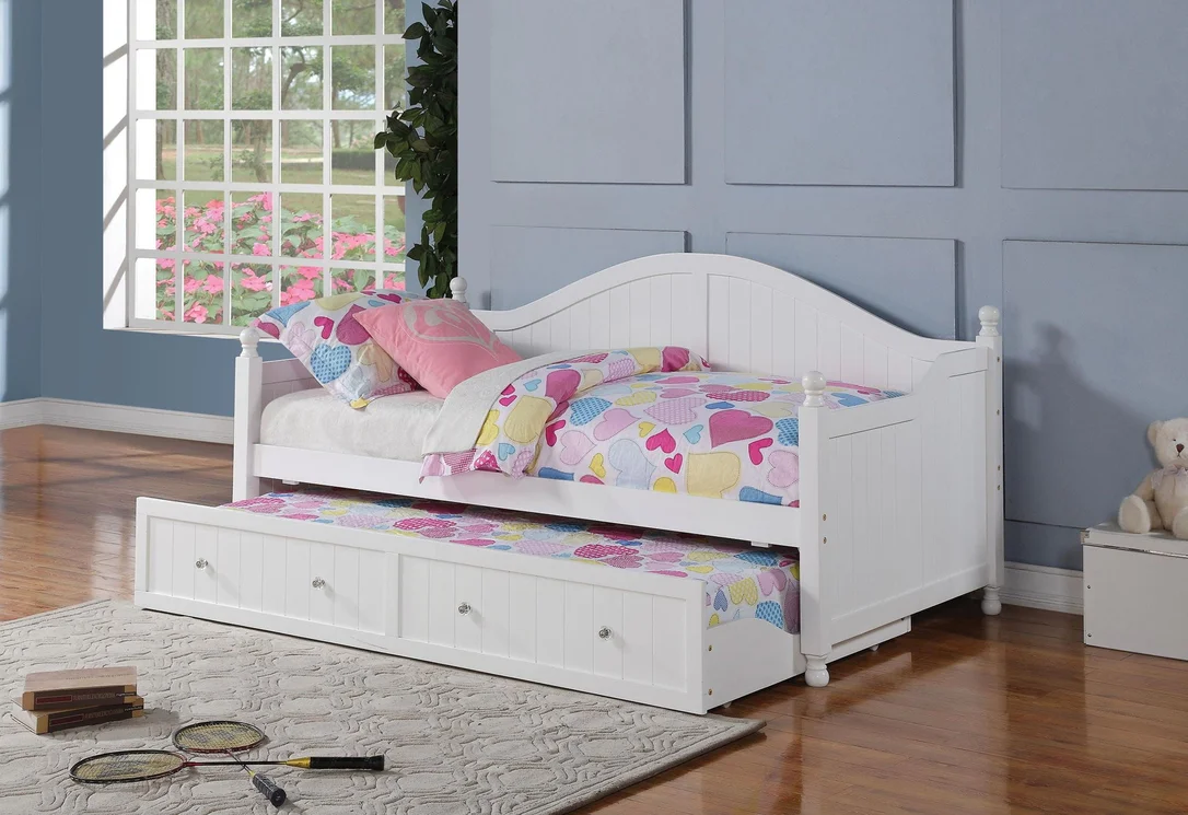 dreameehome3276936