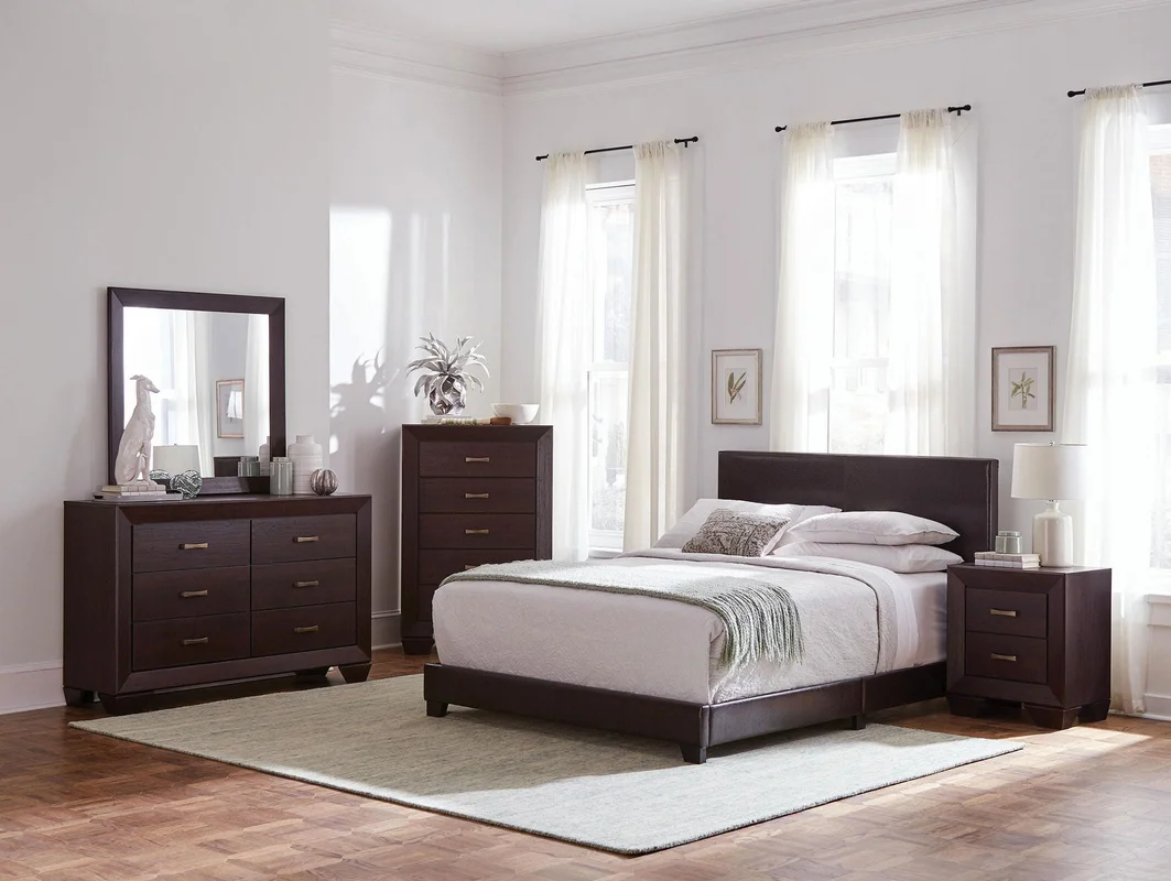 dreameehome3277030