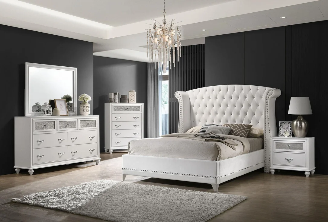 dreameehome3277056