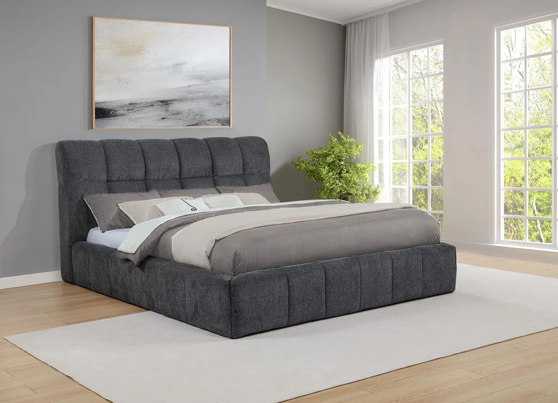 dreameehome3277176