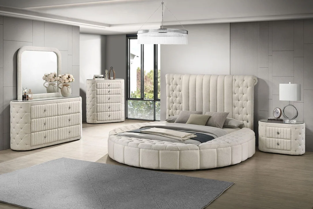dreameehome3277382
