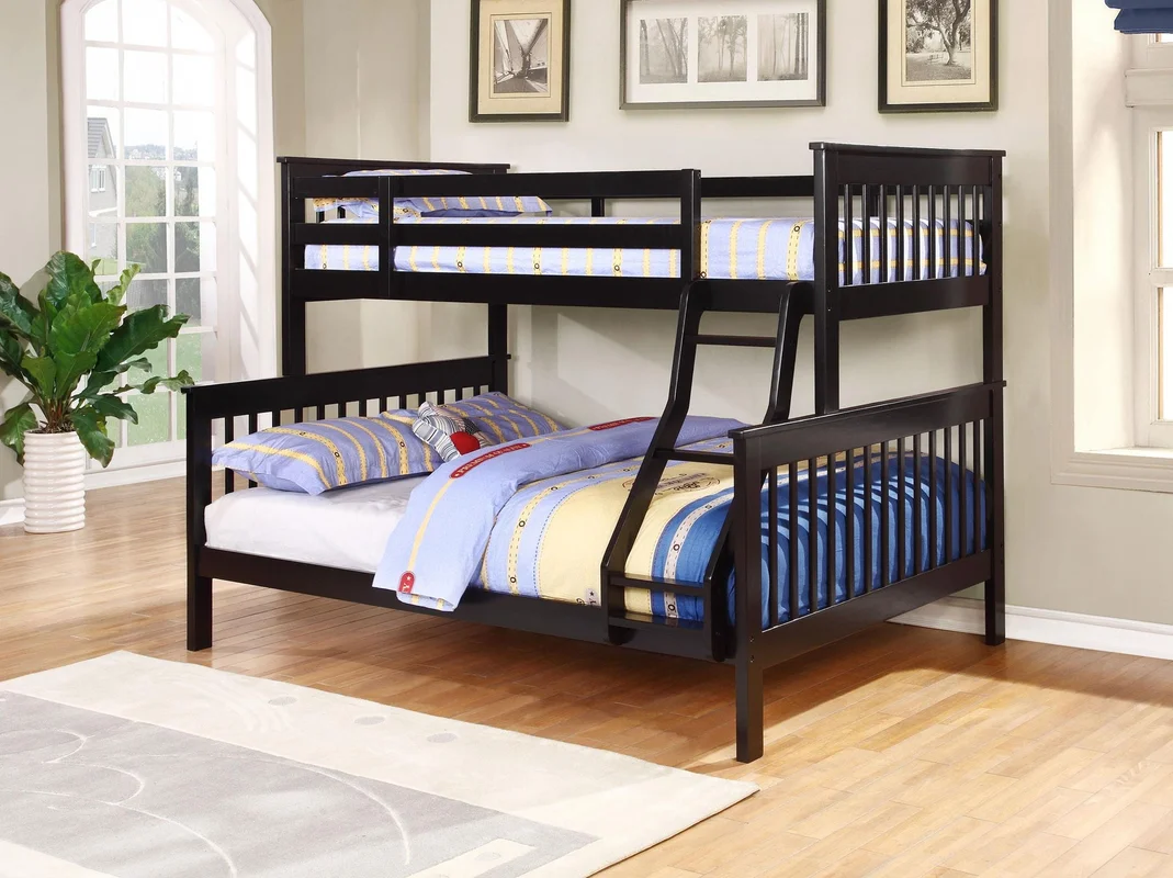 dreameehome3277435