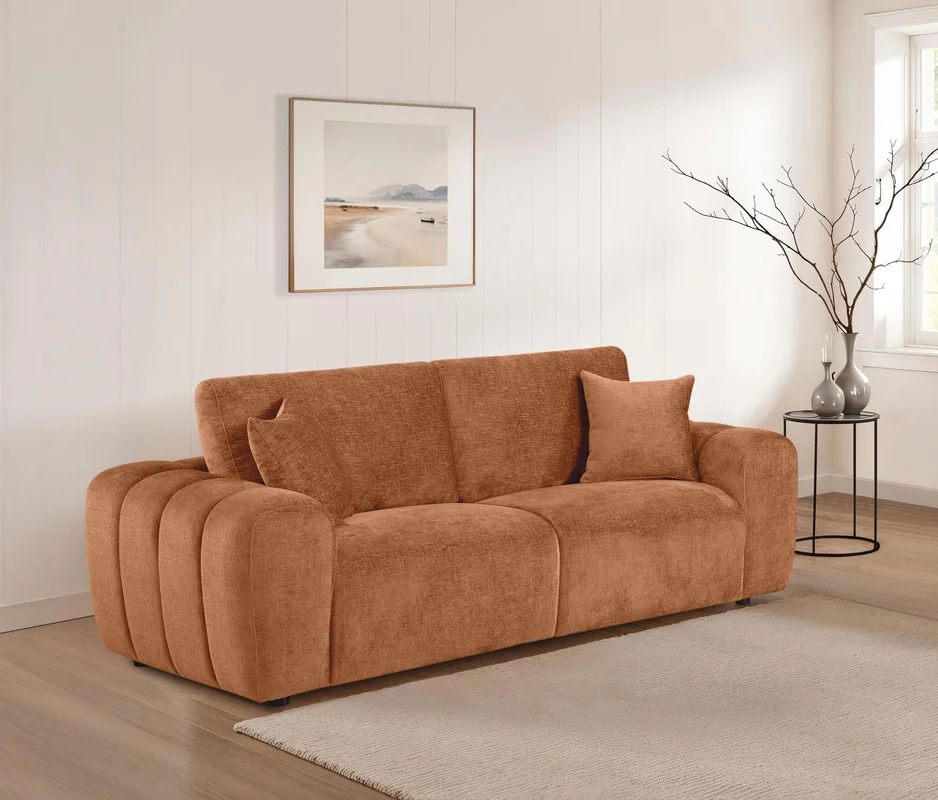 dreameehome3277522
