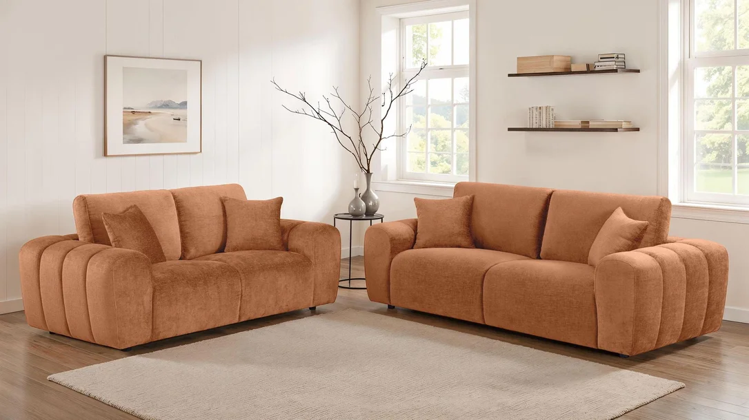 dreameehome3277523