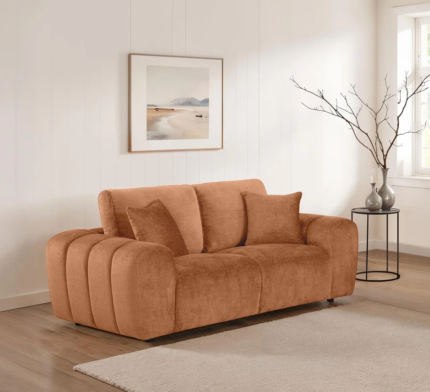 dreameehome3277540