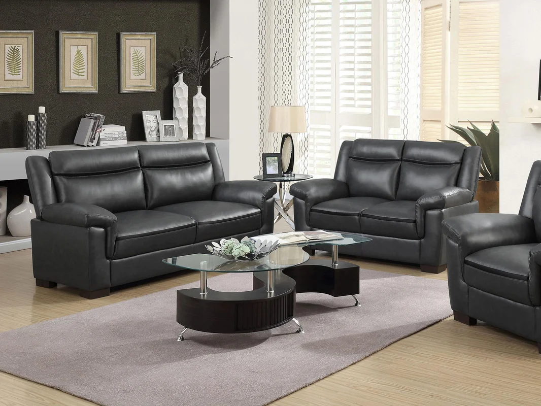 dreameehome3277585