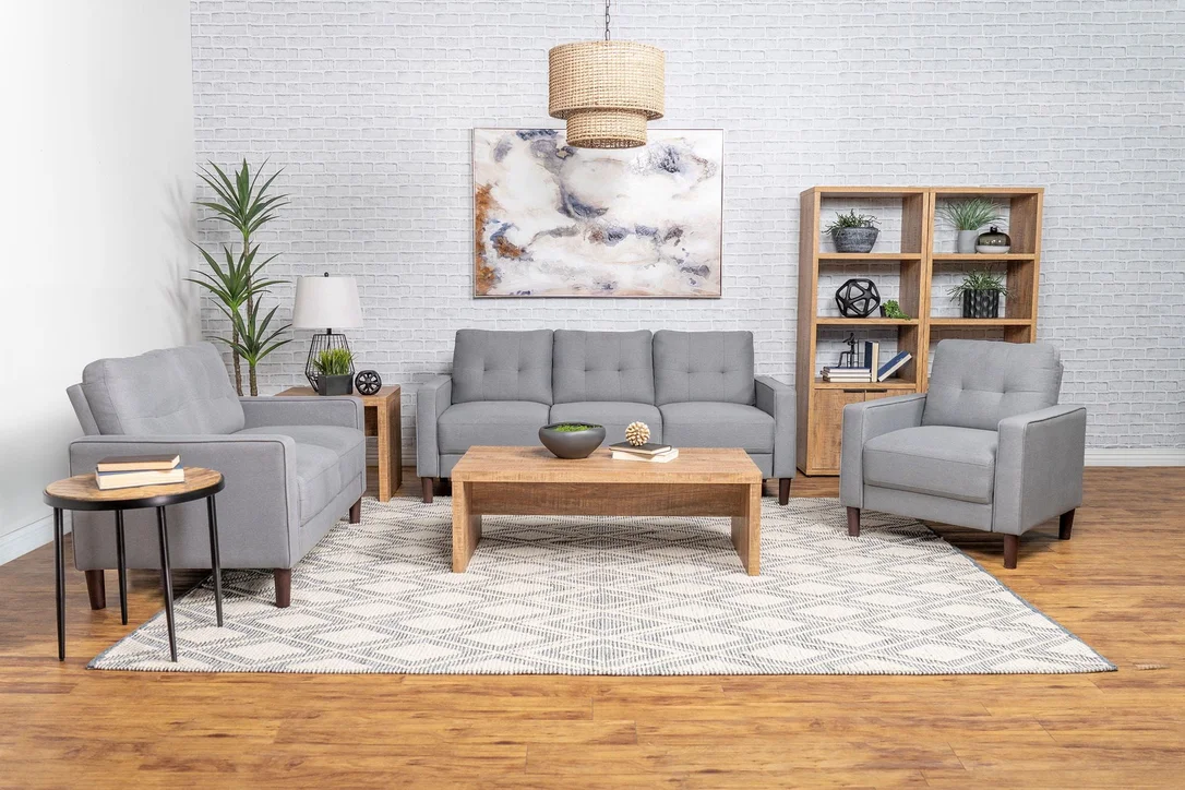 dreameehome3277597