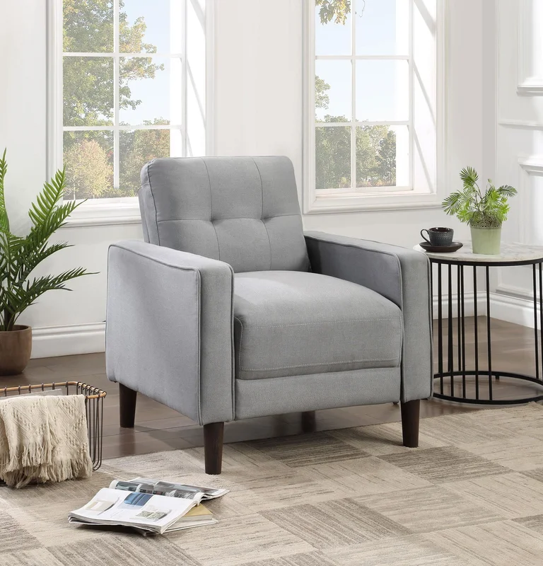 dreameehome3277603
