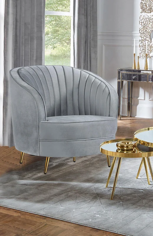 dreameehome3277643