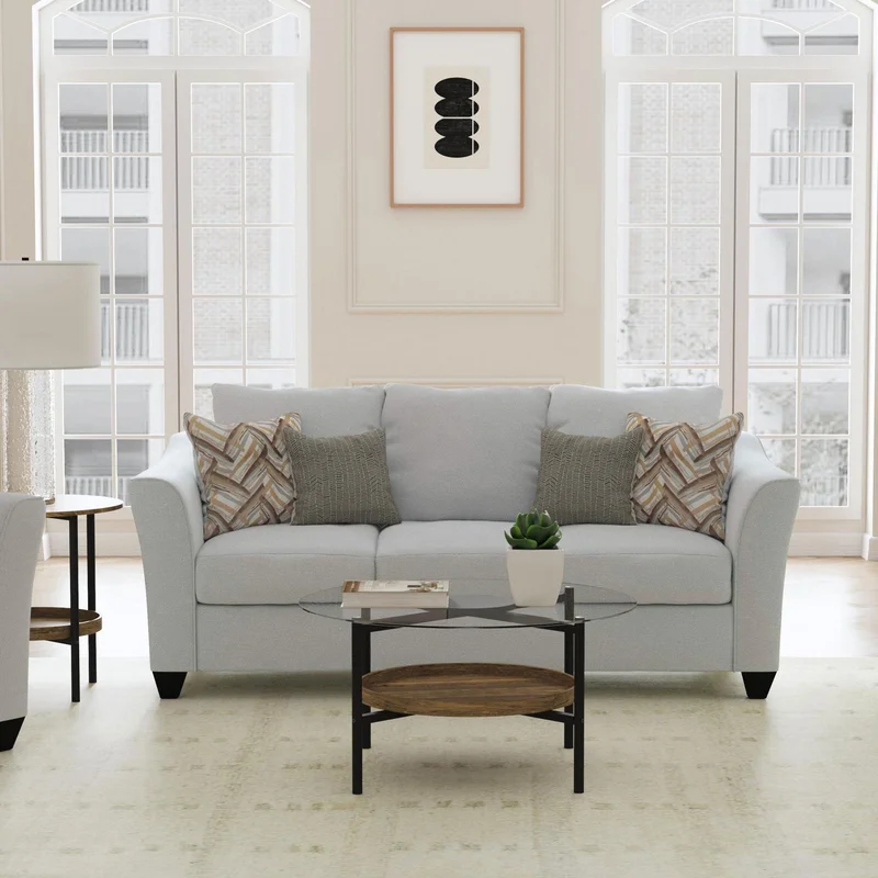 dreameehome3277702