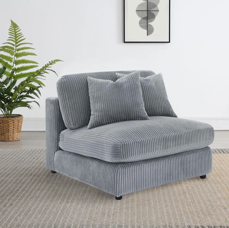 dreameehome3277846