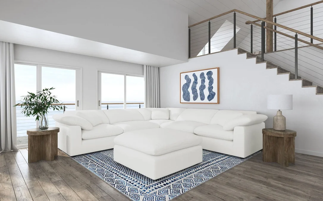 dreameehome3278734